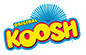 Koosh