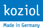 Koziol