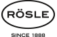 Rösle