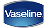 Vaseline