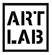 Art Lab