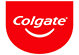 Visa alla produkter från Colgate