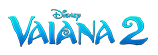 Visa alla produkter från Disney Vaiana