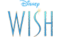 Visa alla produkter från Disney Wish