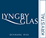 Visa alla produkter från Lyngby Glas