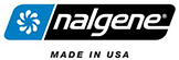 Nalgene