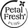 Visa alla produkter från Petal Fresh Pure