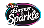 Visa alla produkter från Shimmer n' Sparkle