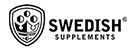 Visa alla produkter från Swedish Supplements