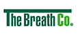 The Breath Co