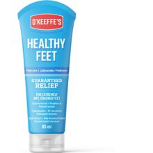 O'Keeffe's Healthy Feet 80 ml