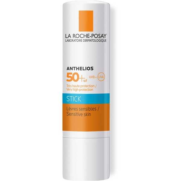 Anthelios SPF50+ Stick