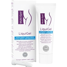 Multi-Gyn LiquiGel