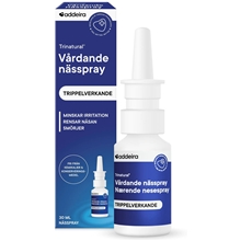 30 ml - Addeira Trinatural