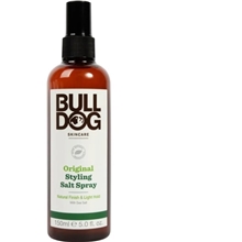 150 ml - Bulldog Original Styling Salt Spray