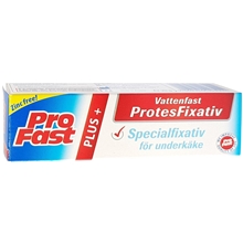 ProFast Plus Specialfixativ