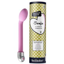 Belladot Sonja G-focus Vibrator