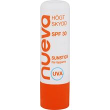 Nueva Sun Cerat SPF30 4,65 gram