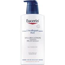 Eucerin UreaRepair Lotion 400 ml