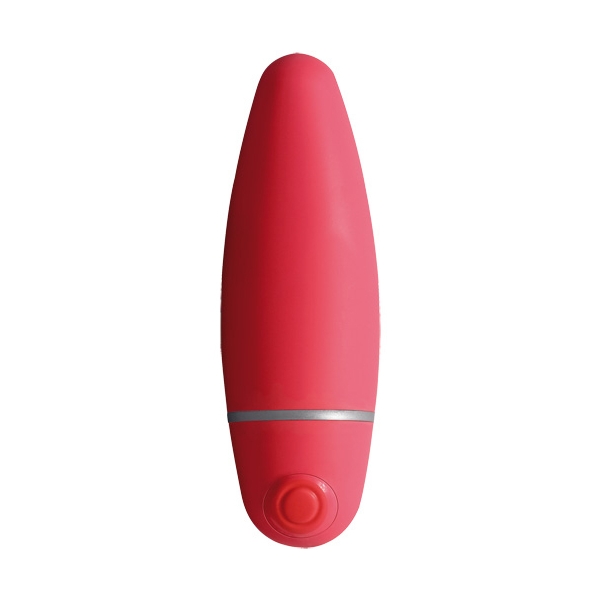 Belladot Ester Clitoris Vibrator (Bild 2 av 3)