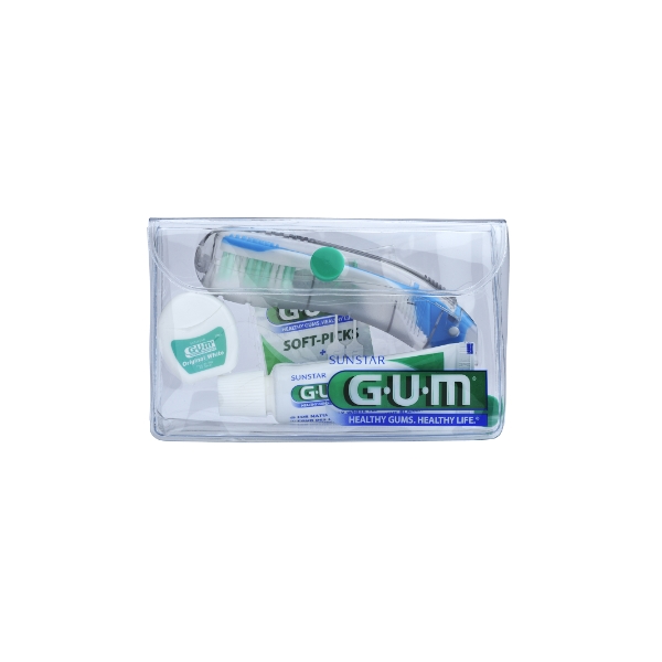 GUM ReseKIT