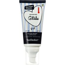 Belladot Warming Glide