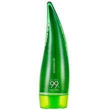 250 ml - Holika Holika Aloe 99% Soothing Gel