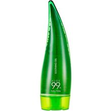 Holika Holika Aloe 99% Soothing Gel 55 ml