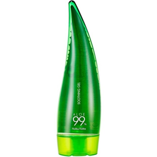 Holika Holika Aloe 99% Soothing Gel