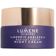 Nordic Ageless Night Cream