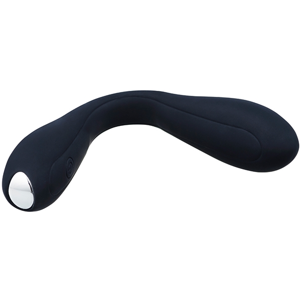 RFSU Thrilling Vibes Dual Bendable Vibrator (Bild 1 av 2)