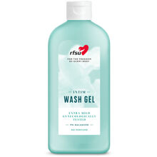 RFSU Intim Wash Gel