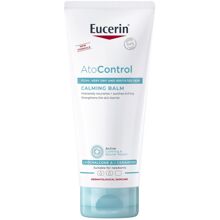 Eucerin AtoControl Calming Balm