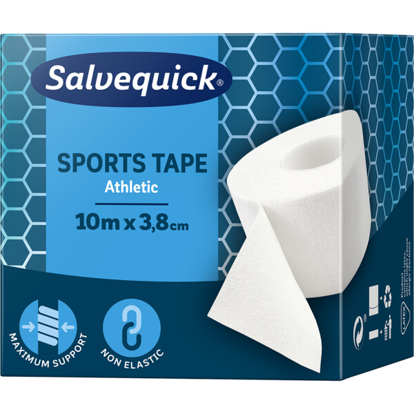 Salvequick Sport Tape