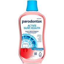 Parodontax Active Gum Health 500 ml