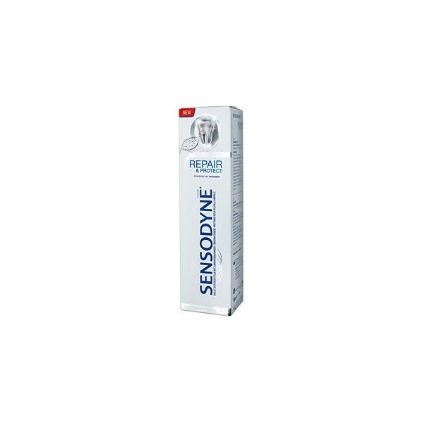 Sensodyne Repair & Protect Whitening