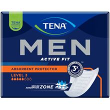 TENA Men Level 3 16 st/paket