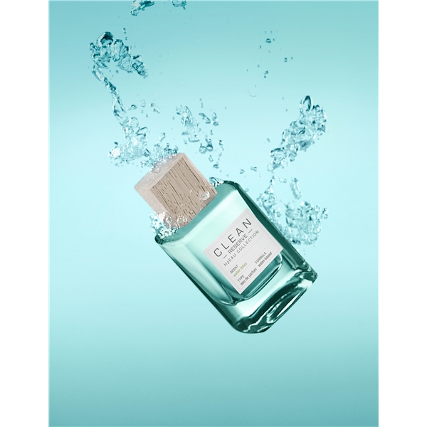 Clean Reserve H2EAU Water Lotus - Edp (Bild 5 av 5)