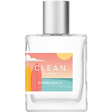 Clean Classic Malibu Beach - Eau de toilette