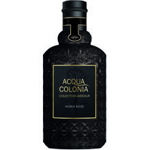 Acqua Colonia Collection Absolue Noble Rose