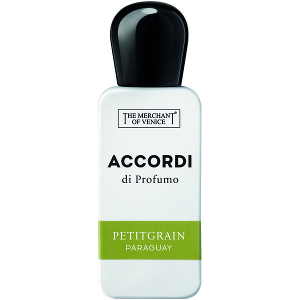 Accordi di Profumo Petitgrain Paraguay - Edp (Bild 1 av 2)