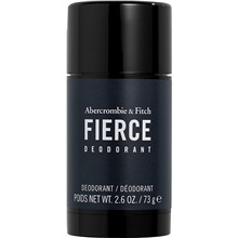 Fierce Cologne - Deo Stick