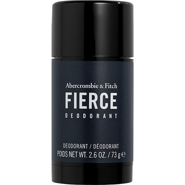 Fierce Cologne - Deo Stick