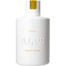 300 ml - Alps Calm Body Wash