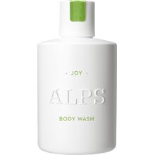 300 ml - Alps Joy Body Wash