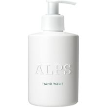 Alps Hand Wash