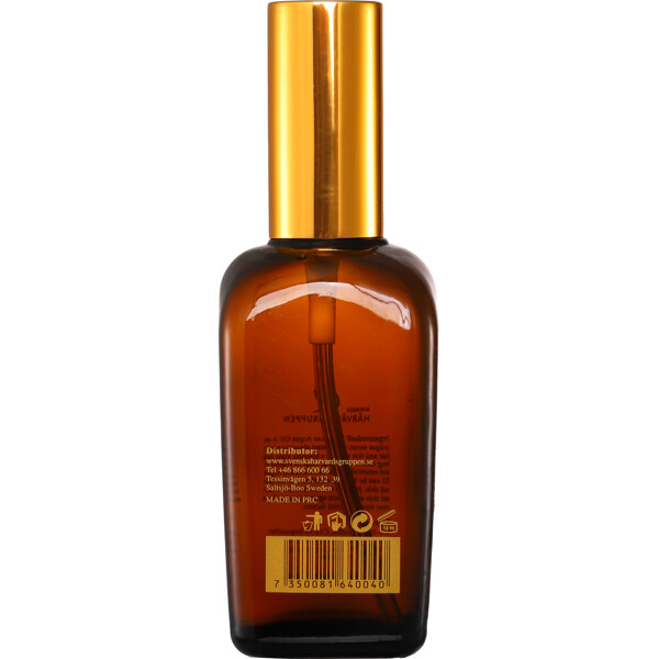 Arganmidas Argan Oil (Bild 3 av 5)