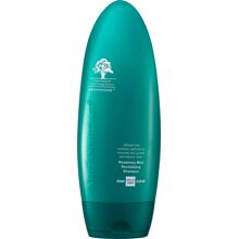 Arganmidas Rosemary Mint Revitalizing Shampoo