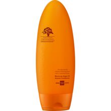 Arganmidas Moroccan Argan Oil Volume Conditioner