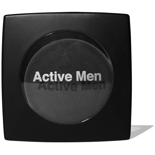 Active Men Beard Filler (Bild 1 av 2)